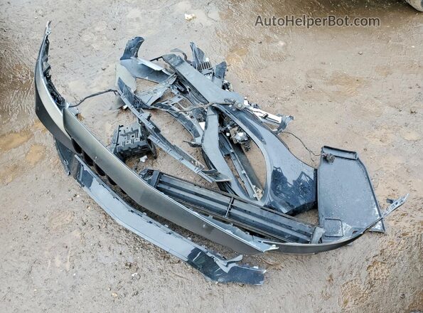 5TDGSKFC6RS138982 2024 TOYOTA SIENNA Black VIN կոդի պիտակի տեսք
