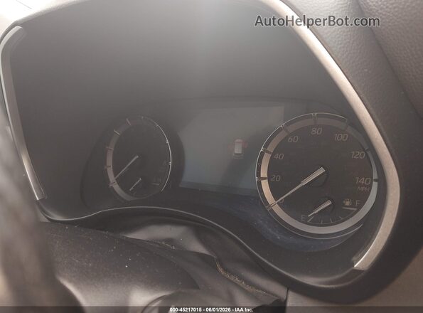 5TDGZRAH2MS075699 2021 TOYOTA HIGHLANDER White Vista de los asientos traseros