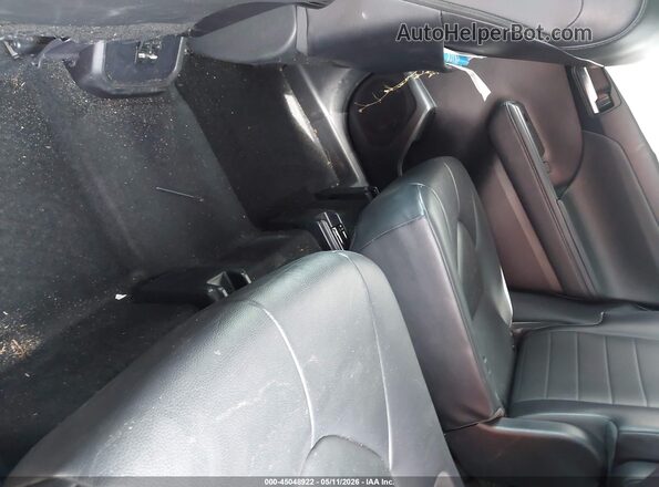 5TDGZRAH6LS513137 2020 TOYOTA LE Burgundy VIN კოდის სტიკერის ხედი