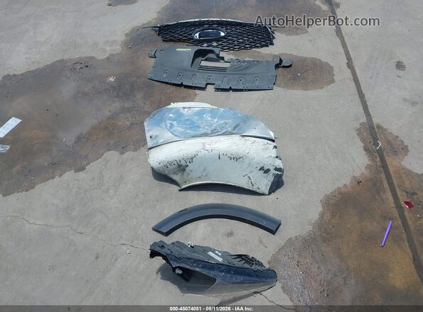 5TDGZRAH6MS033598 2021 TOYOTA LE Blue Вид щитка приладів