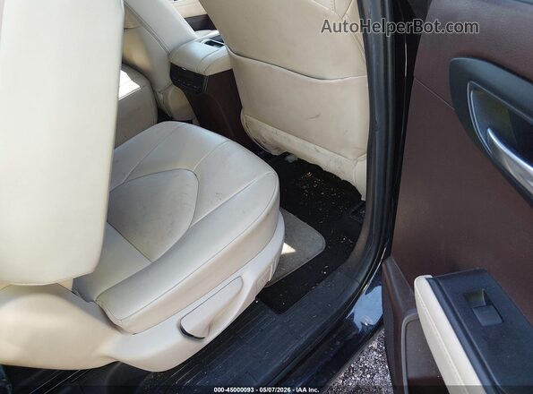 5TDGZRAH6MS037604 2021 TOYOTA LE Beige Widok naklejki z numerem VIN