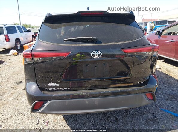 5TDGZRAH6MS037604 2021 TOYOTA LE Beige 