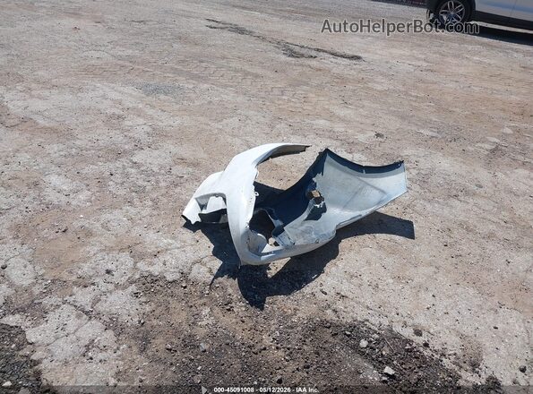 5TDGZRBH6LS031508 2020 TOYOTA LE White ხელსაწყოთა პანელის ხედი