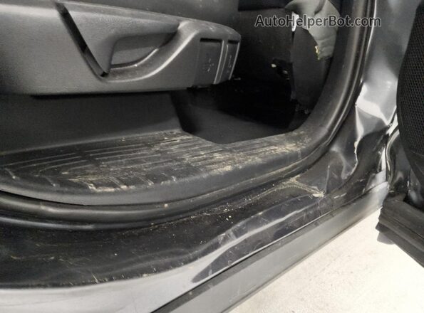 5TDHZRAH3LS003882 2020 TOYOTA HIGHLANDER Gray 