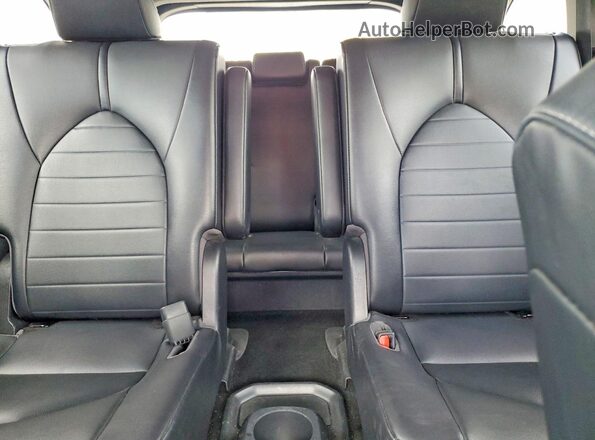5TDHZRBHXMS078627 2021 TOYOTA LE Burgundy 