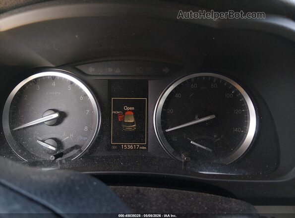 5TDJKRFH3GS355946 2016 TOYOTA LE Gray უკანა სავარძლების ხედი