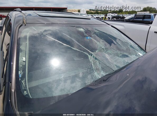 5TDJRKEC3NS095313 2022 TOYOTA SIENNA Black 