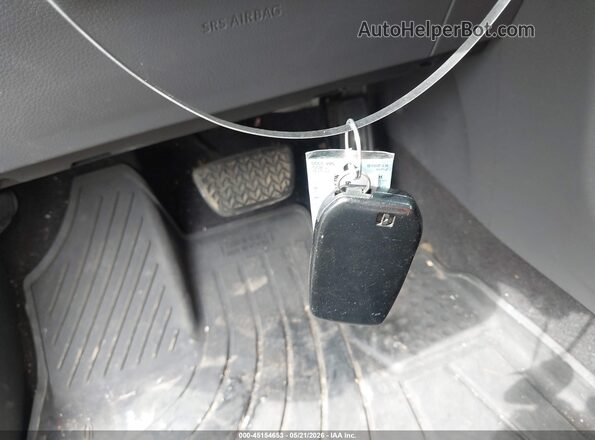 5TDJRKEC8MS023232 2021 TOYOTA SIENNA Black Vista del salpicadero