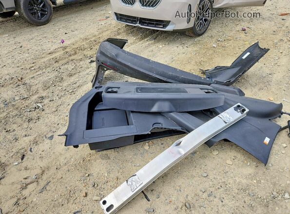 5TDJSKFC2SS215360 2025 TOYOTA LE Gray Vista de la etiqueta del VIN