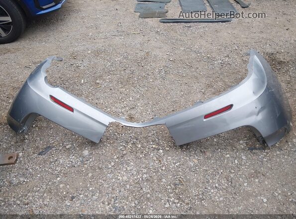 5TDJZ3DC1HS184146 2017 TOYOTA SIENNA Silver Vista del cuadro de instrumentos