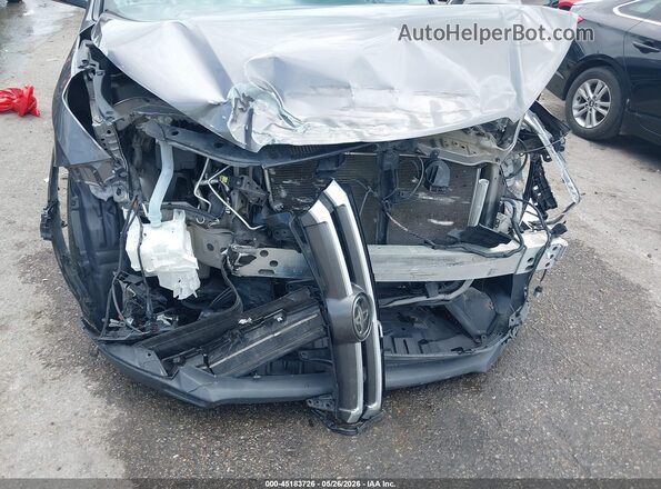 5TDJZRFH2JS866020 2018 TOYOTA HIGHLANDER Бежевый 