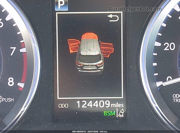 5TDJZRFH6HS375024 2017 TOYOTA LE Black 
