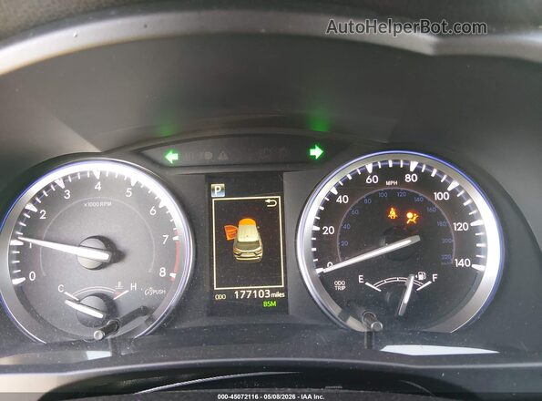 5TDJZRFH6JS806435 2018 TOYOTA LE Gray Widok tylnych siedzeń