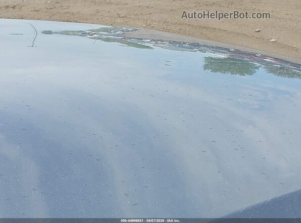5TDJZRFH7HS435151 2017 TOYOTA LE Gray 