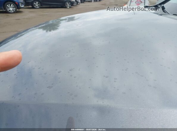 5TDJZRFH7HS435151 2017 TOYOTA LE Gray 
