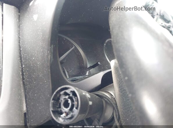 5TDJZRFHXJS526288 2018 TOYOTA LE Silver 