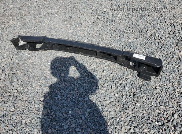 5TDKDRAH0PS009407 2023 TOYOTA HIGHLANDER Gray 