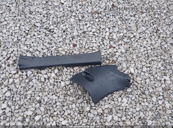 5TDKDRAH0RS547298 2024 TOYOTA HIGHLANDER Темно-бордовый Вид щитка приборов