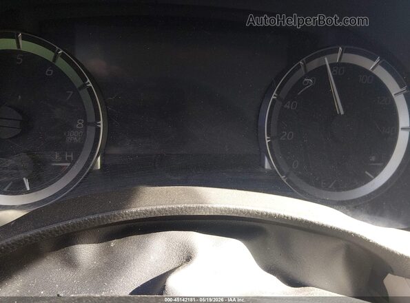 5TDKDRAH7PS503361 2023 TOYOTA HIGHLANDER Blue სალონის 360-გრადუსიანი ხედი