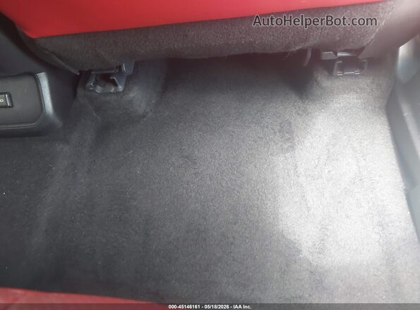 5TDKDRAH7PS521908 2023 TOYOTA HIGHLANDER White Вид наклейки з VIN-кодом
