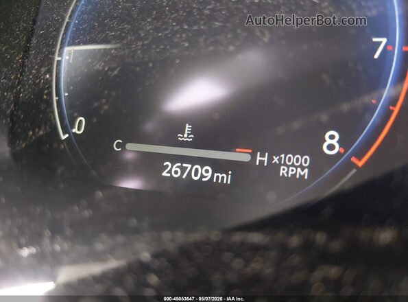 5TDKDRBH2PS008371 2023 TOYOTA LIMITED Black 