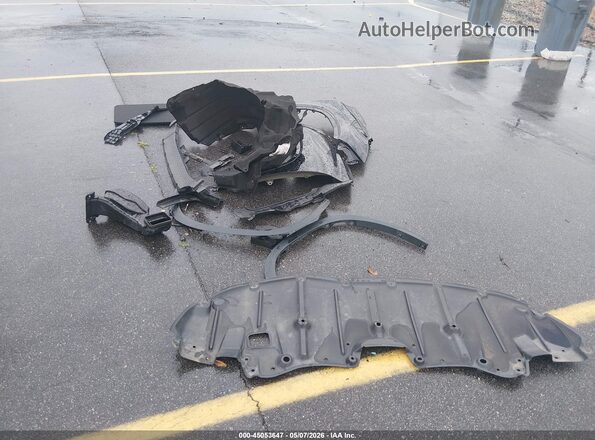5TDKDRBH2PS008371 2023 TOYOTA LIMITED Black ხელსაწყოთა პანელის ხედი