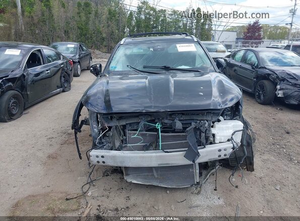 5TDKDRBH3PS020724 2023 TOYOTA LIMITED Black 