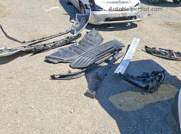 5TDKRKEC3PS145683 2023 TOYOTA SIENNA White Вид наклейки з VIN-кодом