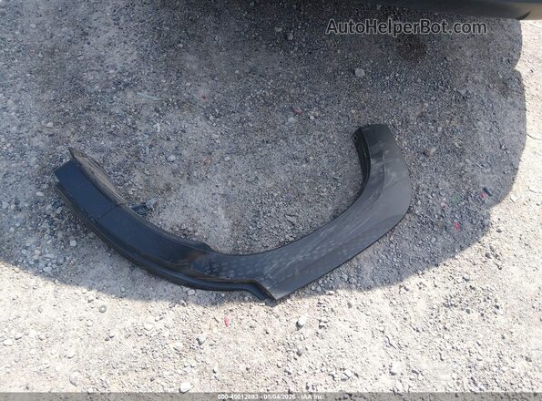 5TDKRKEC4SS240763 2025 TOYOTA LE Gray 