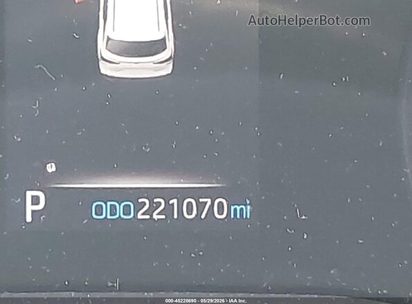 5TDKSKFC2MS026389 2021 TOYOTA SIENNA Black 