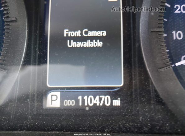 5TDKZ3DC4LS068145 2020 TOYOTA SIENNA White 