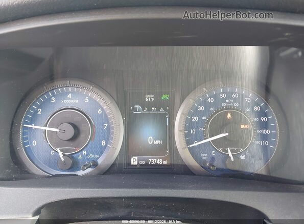 5TDKZ3DC5LS025966 2020 TOYOTA LE Green 