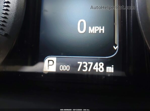 5TDKZ3DC5LS025966 2020 TOYOTA LE Green 