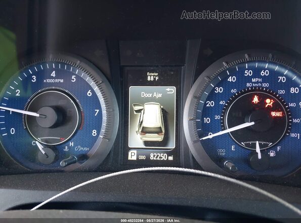 5TDKZ3DC5LS047269 2020 TOYOTA SIENNA Black Vista de los asientos traseros