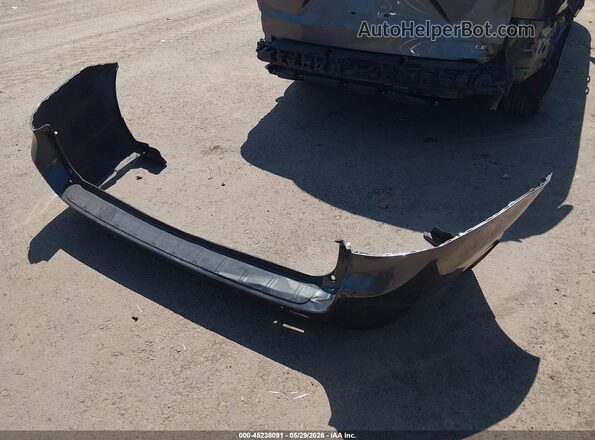 5TDKZ3DC7HS887013 2017 TOYOTA SIENNA Tan Vista del cuadro de instrumentos