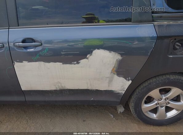 5TDKZ3DC8HS829833 2017 TOYOTA LE Light Blue 