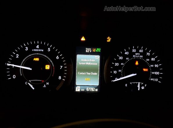 5TDKZ3DC8LS043412 2020 TOYOTA SIENNA Gray 
