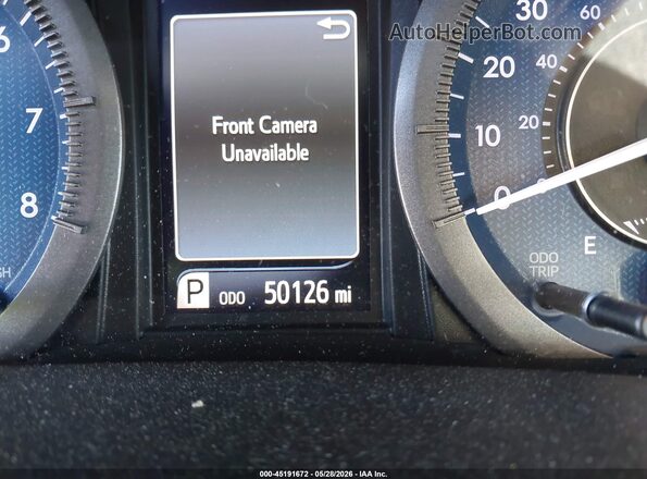 5TDKZ3DCXLS049521 2020 TOYOTA SIENNA Silver 