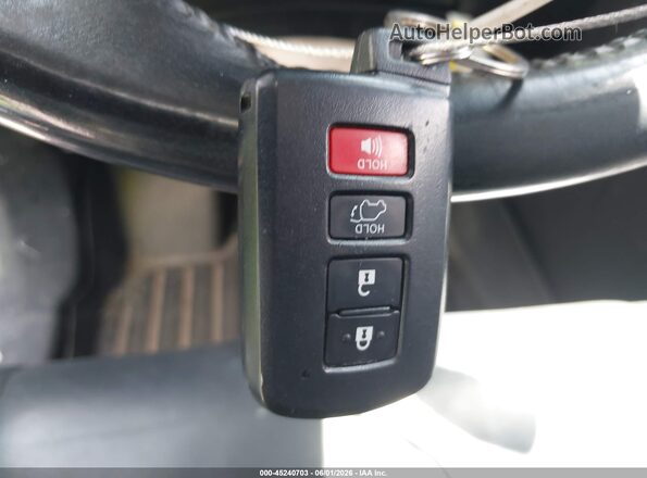5TDKZRFH0JS535425 2018 TOYOTA HIGHLANDER Black Вид панелі приладів