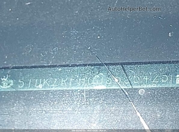 5TDKZRFH0JS535425 2018 TOYOTA HIGHLANDER Black 