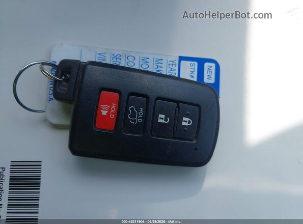 5TDKZRFH2HS207143 2017 TOYOTA HIGHLANDER Silver წინა პანელის ხედი