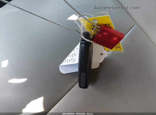 5TDKZRFH2JS545079 2018 TOYOTA HIGHLANDER Белый Вид панели приборов