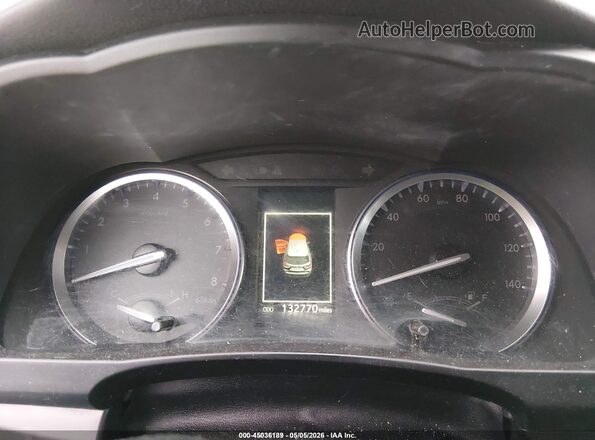 5TDKZRFH9HS514731 2017 TOYOTA HIGHLANDER Gray Вид задніх сидінь