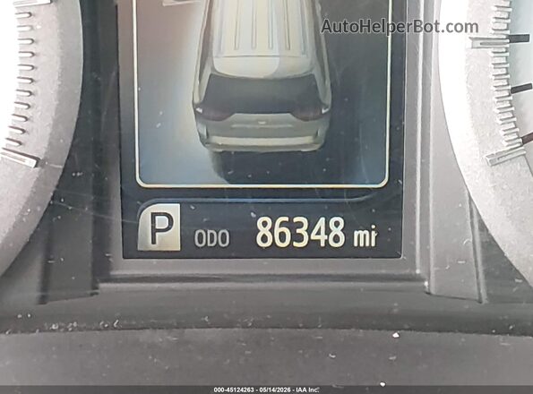 5TDXZ3DC9HS863298 2017 TOYOTA SIENNA White 