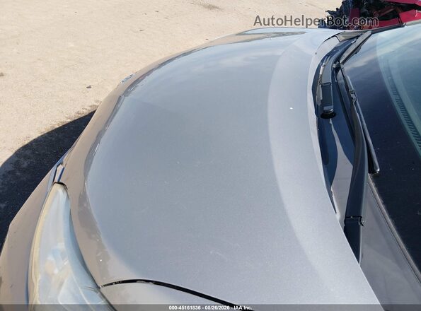 5TDYK3DC1GS742689 2016 TOYOTA SIENNA Gold Widok z przodu