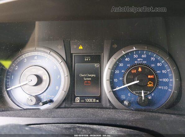 5TDYK3DC1GS742689 2016 TOYOTA SIENNA Gold Widok tylnych siedzeń
