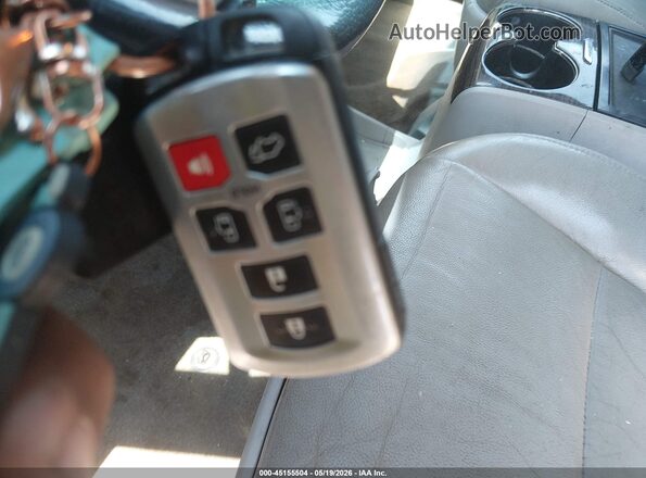 5TDYK3DC2GS749585 2016 TOYOTA SIENNA Blue 