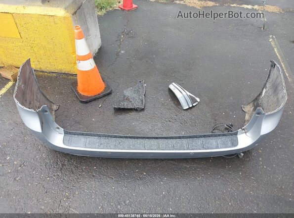 5TDYK3DC4GS739429 2016 TOYOTA SIENNA Серебряный Вид щитка приборов