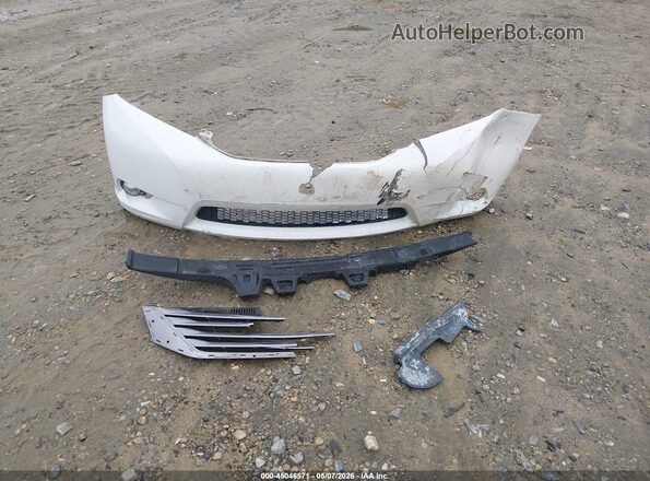 5TDYK3DC6GS706867 2016 TOYOTA LE White Widok zestawu wskaźników