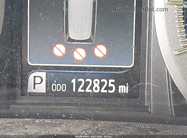 5TDYK3DC8GS738722 2016 TOYOTA SIENNA Blue 